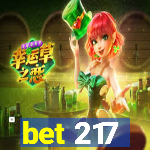 bet 217